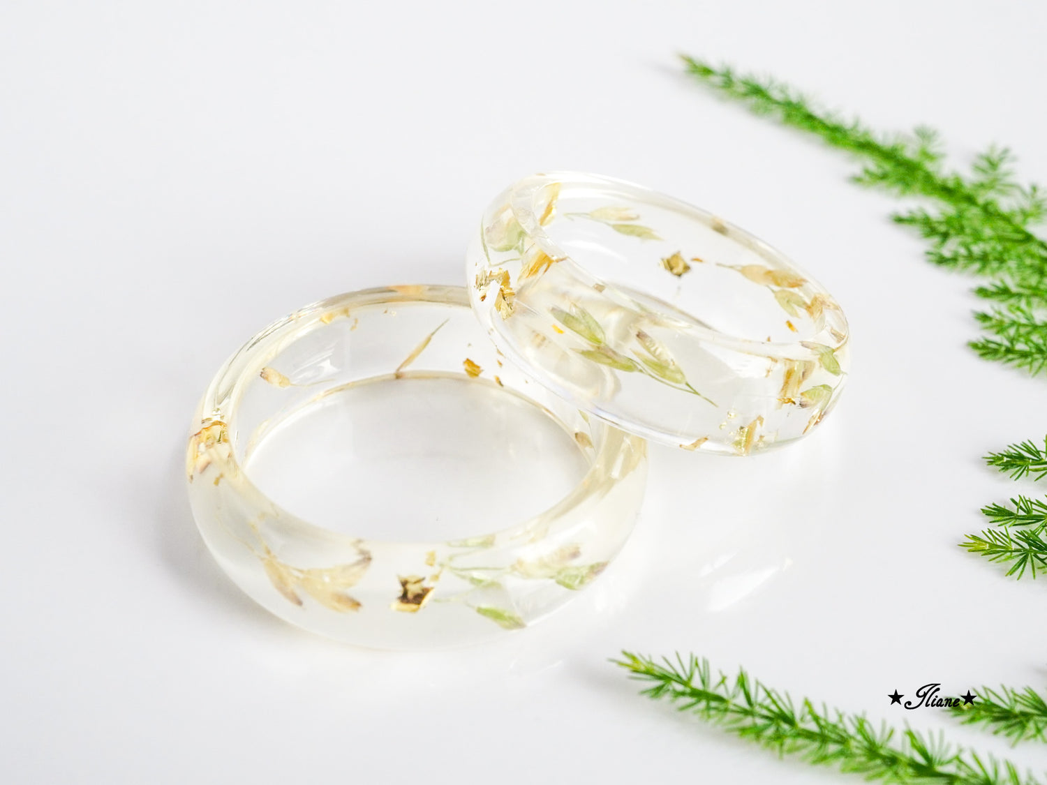 Ringe