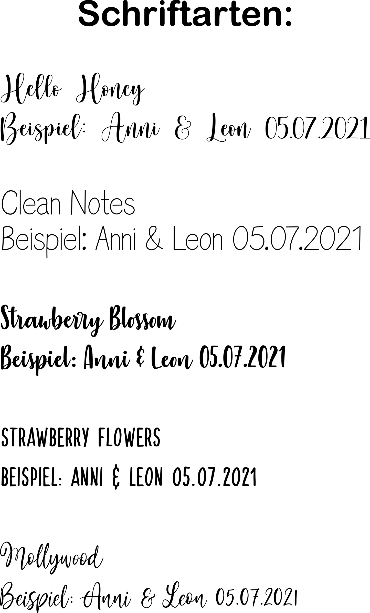personalisierte Halskette - Dein Bild oder Logo - Edelstahl silber, gold oder roségoldfarben